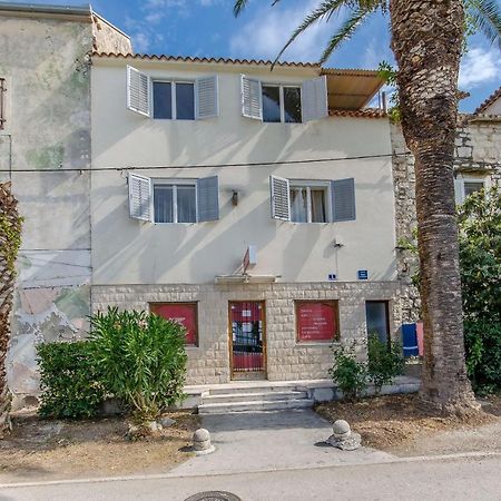 Villa House Marija Kaštela Exterior foto